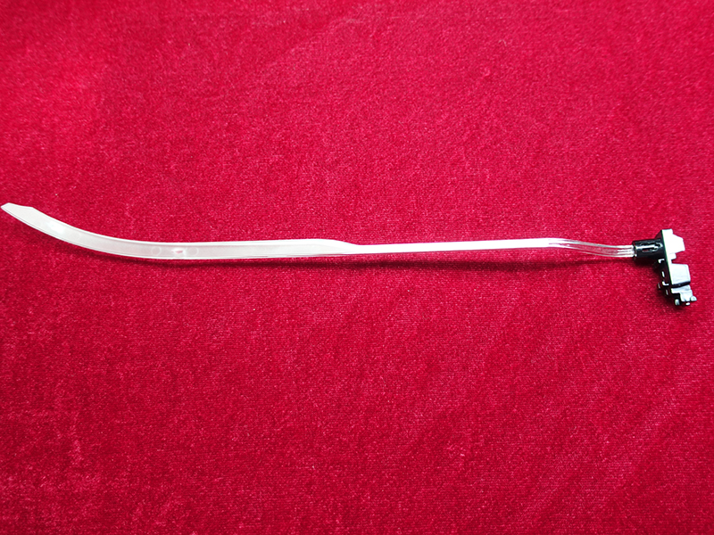導光條