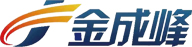 蘇州路熙光電科技有限公司
